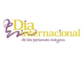 La SEGG y la Comunidad de Madrid celebran conjuntamente el Día Internacional de las Personas 